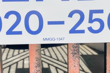 MMGQ-1347 de casa de condomínio à venda com 2 quartos, 65m² em Vila Yolanda, Osasco