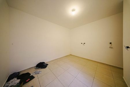 Apartamento para alugar com 1 quarto, 27m² em Vila Nhocuné, São Paulo