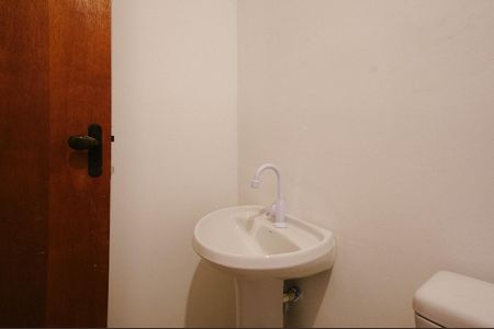 Apartamento para alugar com 1 quarto, 27m² em Vila Nhocuné, São Paulo
