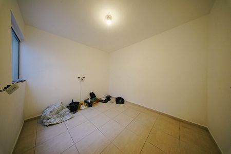 Apartamento para alugar com 1 quarto, 27m² em Vila Nhocuné, São Paulo