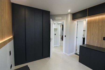 Apartamento à venda com 90m², 3 quartos e 2 vagasQuarto 1