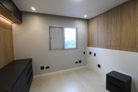 Apartamento à venda com 90m², 3 quartos e 2 vagasQuarto 1