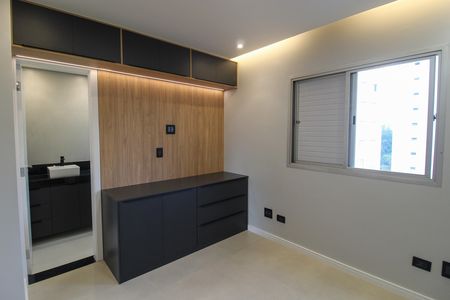 Apartamento à venda com 90m², 3 quartos e 2 vagasQuarto 1