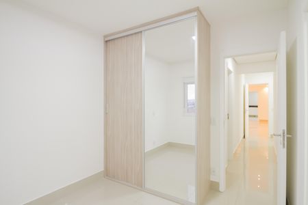 Suíte 1 de apartamento para alugar com 3 quartos, 162m² em Tatuapé, São Paulo