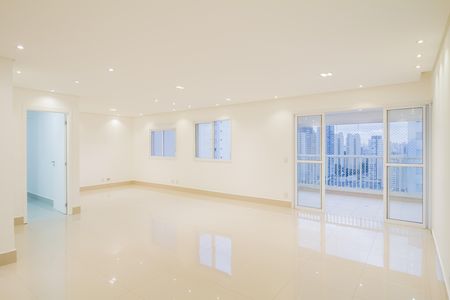Apartamento para alugar com 3 quartos, 162m² em Tatuapé, São Paulo