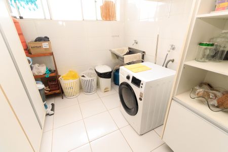 Apartamento para alugar com 4 quartos, 220m² em Costa Azul, Salvador