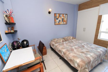 Apartamento para alugar com 4 quartos, 220m² em Costa Azul, Salvador
