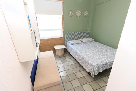Apartamento para alugar com 4 quartos, 220m² em Costa Azul, Salvador