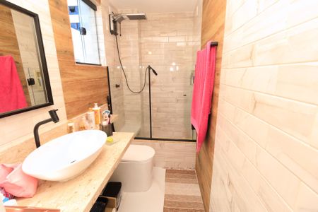Apartamento para alugar com 4 quartos, 220m² em Costa Azul, Salvador