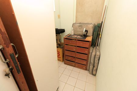 Apartamento para alugar com 4 quartos, 220m² em Costa Azul, Salvador