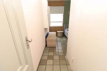 Apartamento para alugar com 4 quartos, 220m² em Costa Azul, Salvador