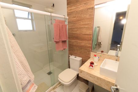 Apartamento para alugar com 4 quartos, 220m² em Costa Azul, Salvador