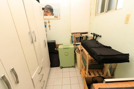 Apartamento para alugar com 4 quartos, 220m² em Costa Azul, Salvador
