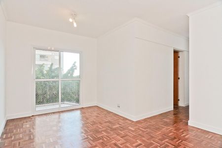 Apartamento para alugar com 3 quartos, 78m² em Casa Verde, São Paulo