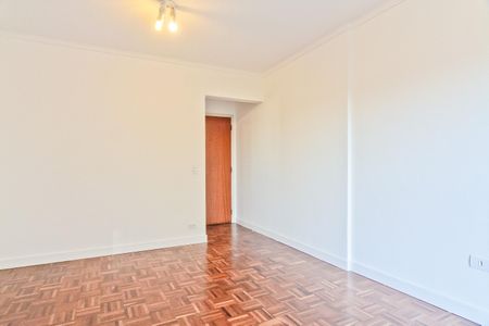 Sala de apartamento para alugar com 3 quartos, 78m² em Casa Verde, São Paulo