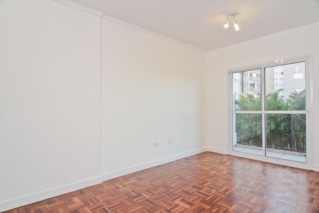 Sala de apartamento para alugar com 3 quartos, 78m² em Casa Verde, São Paulo
