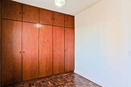 Suíte 1 de apartamento para alugar com 3 quartos, 78m² em Casa Verde, São Paulo