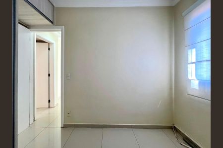 Apartamento para alugar com 55m², 2 quartos e sem vaga Apartamento para alugar com 55m², 2 quartos e sem vagaQuarto 2