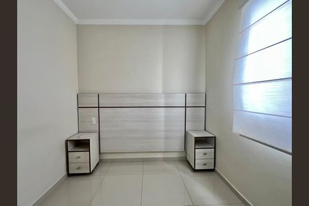 Apartamento para alugar com 55m², 2 quartos e sem vaga Apartamento para alugar com 55m², 2 quartos e sem vagaQuarto 2