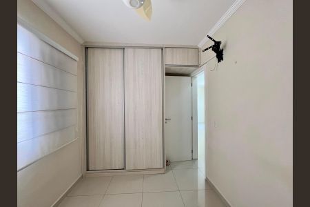 Quarto 2 de apartamento para alugar com 2 quartos, 55m² em Jardim Chapadão, Campinas