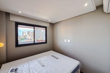 Quarto de kitnet/studio para alugar com 1 quarto, 33m² em Vila Mariana, São Paulo