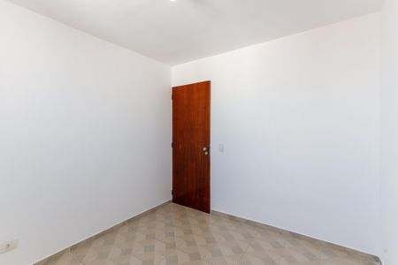 Apartamento para alugar com 96m², 3 quartos e sem vaga Apartamento para alugar com 96m², 3 quartos e sem vagaDormitório 3