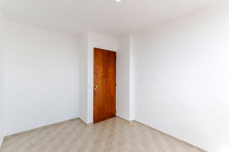 Apartamento para alugar com 96m², 3 quartos e sem vaga Apartamento para alugar com 96m², 3 quartos e sem vagaDormitório 1
