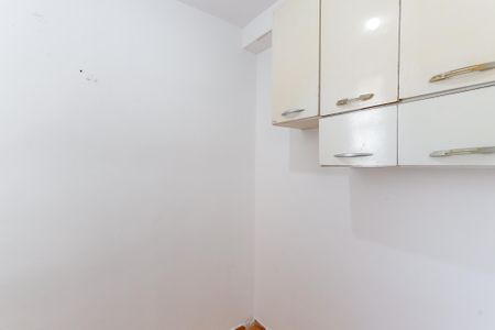 Apartamento para alugar com 96m², 3 quartos e sem vaga Apartamento para alugar com 96m², 3 quartos e sem vagaDormitório de Serviço