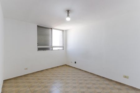 Apartamento para alugar com 96m², 3 quartos e sem vaga Apartamento para alugar com 96m², 3 quartos e sem vagaDormitório 2