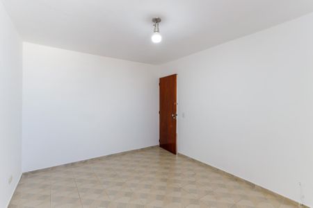 Apartamento para alugar com 96m², 3 quartos e sem vaga Apartamento para alugar com 96m², 3 quartos e sem vagaDormitório 2