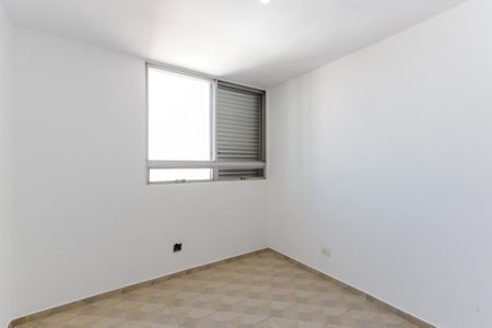 Apartamento para alugar com 96m², 3 quartos e sem vaga Apartamento para alugar com 96m², 3 quartos e sem vagaDormitório 3