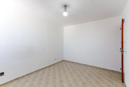Apartamento para alugar com 96m², 3 quartos e sem vaga Apartamento para alugar com 96m², 3 quartos e sem vagaDormitório 2