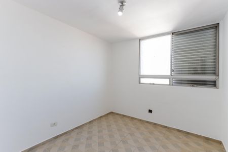 Apartamento para alugar com 96m², 3 quartos e sem vaga Apartamento para alugar com 96m², 3 quartos e sem vagaDormitório 3