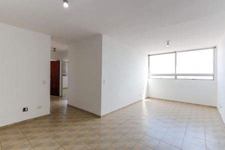 Apartamento para alugar com 3 quartos, 96m² em Vila Diva, São Paulo