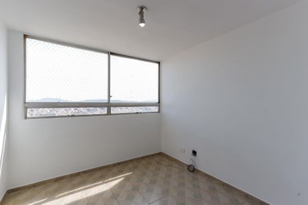 Dormitório 1 de apartamento para alugar com 3 quartos, 96m² em Vila Diva, São Paulo
