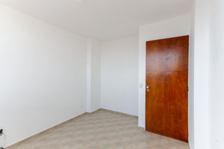 Apartamento para alugar com 96m², 3 quartos e sem vaga Apartamento para alugar com 96m², 3 quartos e sem vagaDormitório 1