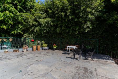 Apartamento para alugar com 96m², 3 quartos e sem vaga Apartamento para alugar com 96m², 3 quartos e sem vagaÁrea Comum