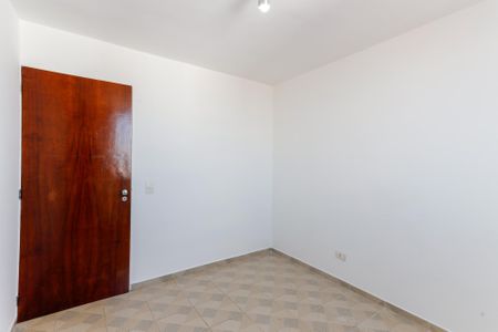 Apartamento para alugar com 96m², 3 quartos e sem vaga Apartamento para alugar com 96m², 3 quartos e sem vagaDormitório 3