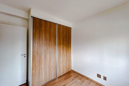 Quarto 3 - Suíte de apartamento à venda com 4 quartos, 315m² em Chácara Califórnia, São Paulo