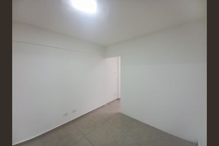 Sala de kitnet/studio para alugar com 1 quarto, 31m² em Vila Buarque, São Paulo
