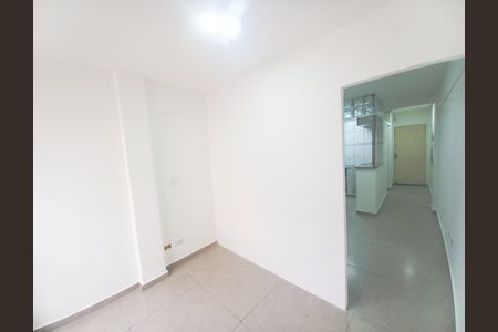 Quarto de kitnet/studio para alugar com 1 quarto, 31m² em Vila Buarque, São Paulo