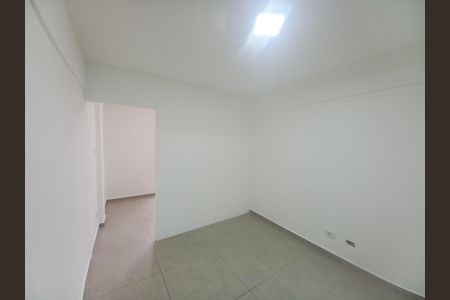 Sala de kitnet/studio para alugar com 1 quarto, 31m² em Vila Buarque, São Paulo