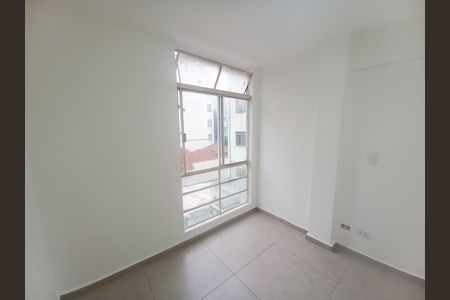 Quarto de kitnet/studio para alugar com 1 quarto, 31m² em Vila Buarque, São Paulo