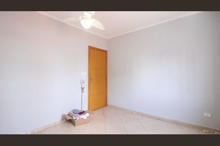 Casa à venda com 4 quartos, 240m² em Jardim Avelino, São Paulo