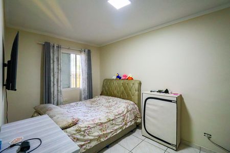 Apartamento para alugar com 2 quartos, 62m² em Vila Pirajussara, São Paulo