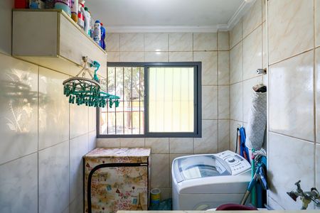 Apartamento para alugar com 62m², 2 quartos e 1 vaga