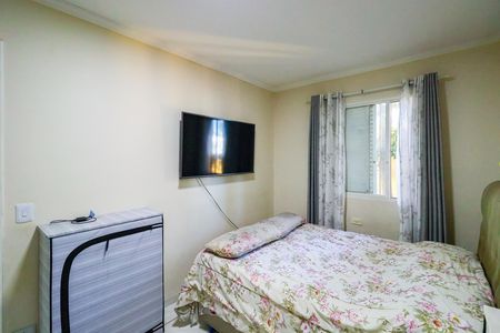 Apartamento para alugar com 62m², 2 quartos e 1 vaga