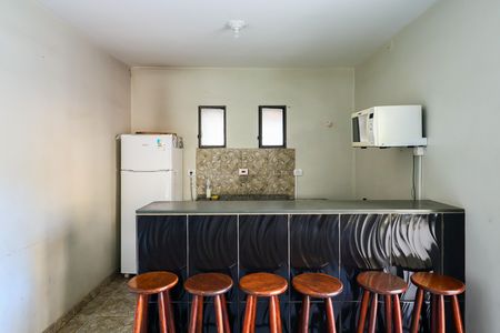 Apartamento para alugar com 62m², 2 quartos e 1 vaga