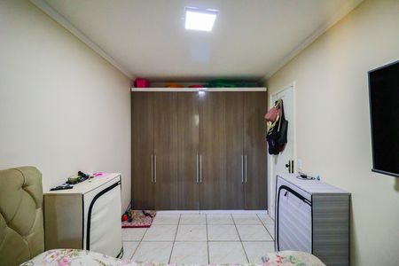 Apartamento para alugar com 62m², 2 quartos e 1 vaga