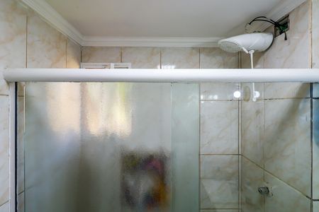 Apartamento para alugar com 62m², 2 quartos e 1 vaga